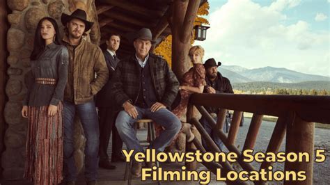 yellowstone nude scenes|Yellowstone Season 1 Steamiest Scenes